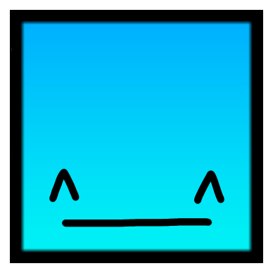 Menu Button