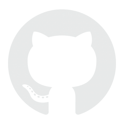 GitHub Logo