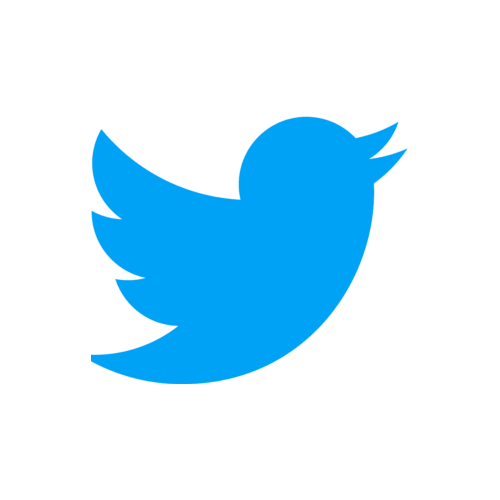 Discord Logo