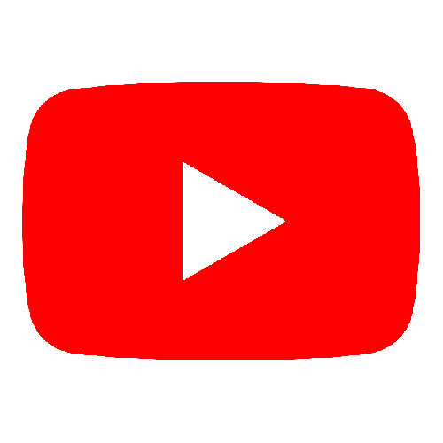 YouTube Logo